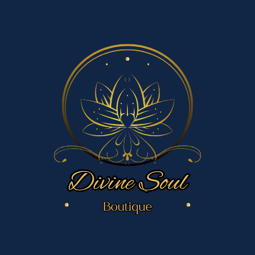 Divine Soul Boutique